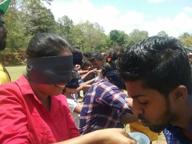 එරබදු වසන්තය 